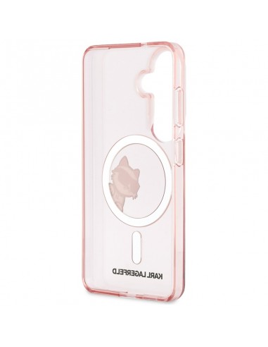 Karl Lagerfeld IML Peekaboo Choupette...