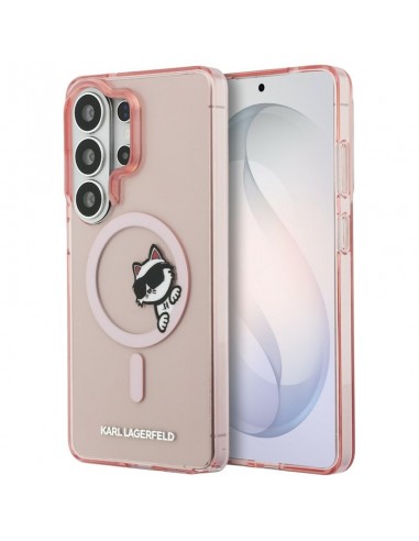 Karl Lagerfeld IML Peekaboo Choupette...