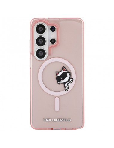 Karl Lagerfeld IML Peekaboo Choupette...