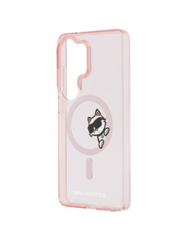 Karl Lagerfeld IML Peekaboo Choupette...