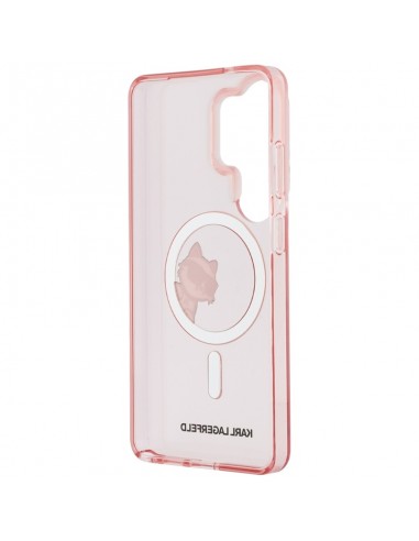Karl Lagerfeld IML Peekaboo Choupette...
