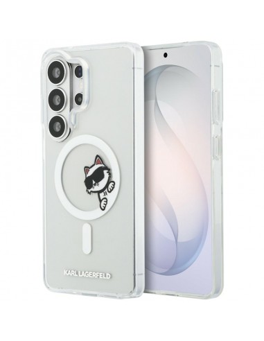 Karl Lagerfeld IML Peekaboo Choupette...