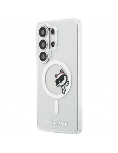 Karl Lagerfeld IML Peekaboo Choupette...