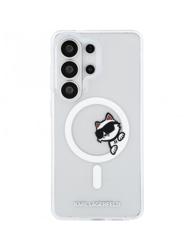 Karl Lagerfeld IML Peekaboo Choupette...