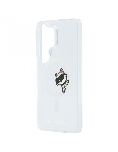 Karl Lagerfeld IML Peekaboo Choupette...