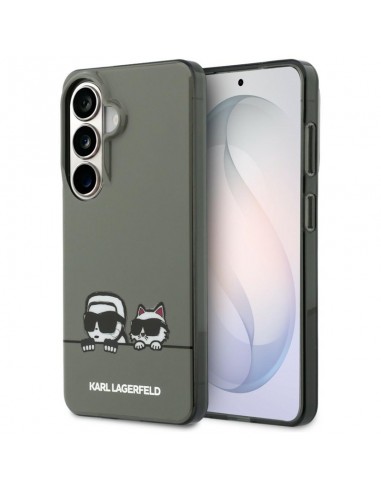 Karl Lagerfeld IML Peekaboo Karl &...