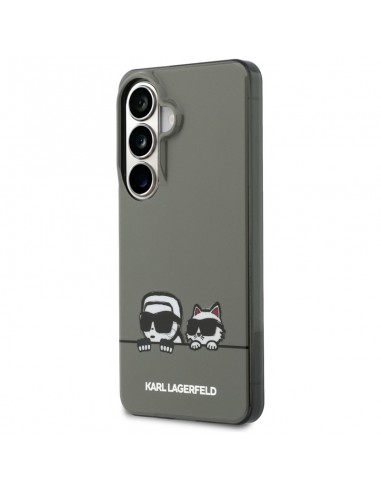 Karl Lagerfeld IML Peekaboo Karl &...