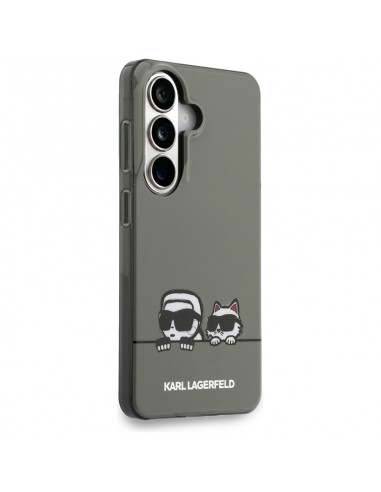 Karl Lagerfeld IML Peekaboo Karl &...