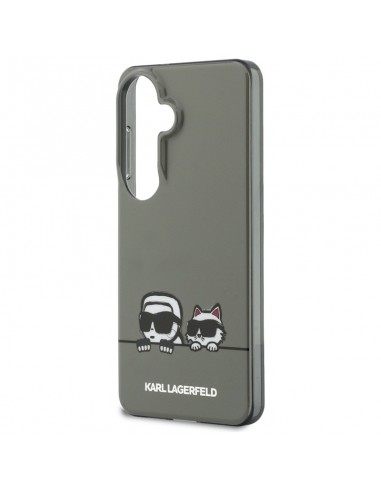 Karl Lagerfeld IML Peekaboo Karl &...