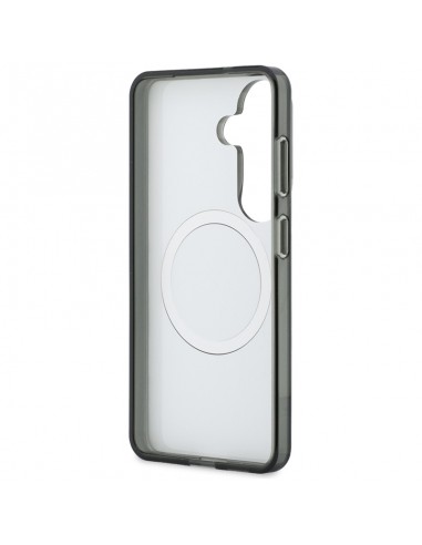 Karl Lagerfeld IML Peekaboo Karl &...