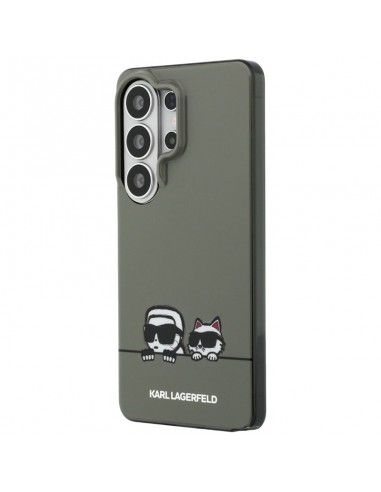 Karl Lagerfeld IML Peekaboo Karl &...