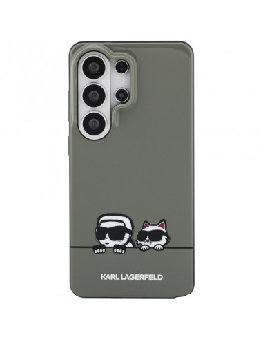 Karl Lagerfeld IML Peekaboo Karl &...