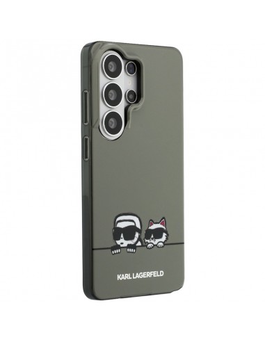 Karl Lagerfeld IML Peekaboo Karl &...