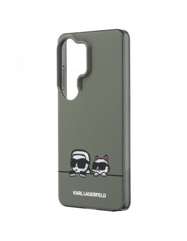 Karl Lagerfeld IML Peekaboo Karl &...