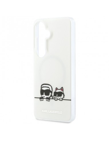 Karl Lagerfeld IML Peekaboo Karl &...