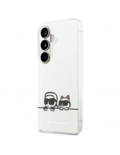 Karl Lagerfeld IML Peekaboo...