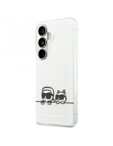 Karl Lagerfeld IML Peekaboo Karl &...