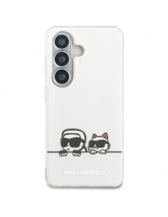Karl Lagerfeld IML Peekaboo... 2