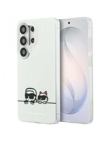 Karl Lagerfeld IML Peekaboo Karl &...