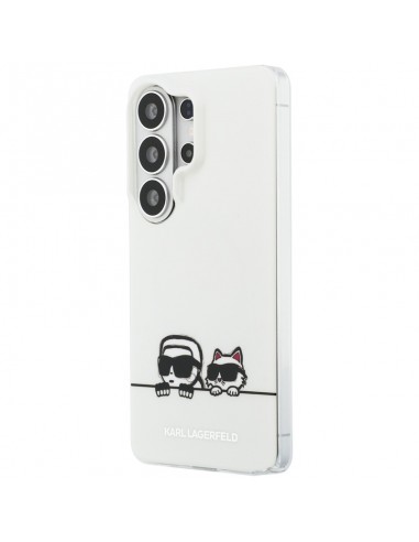 Karl Lagerfeld IML Peekaboo Karl &...