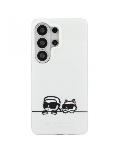 Karl Lagerfeld IML Peekaboo Karl &...