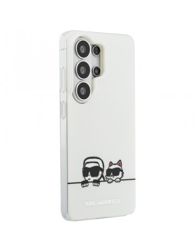 Karl Lagerfeld IML Peekaboo Karl &...