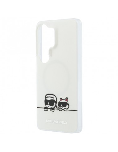 Karl Lagerfeld IML Peekaboo Karl &...