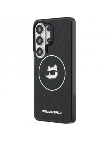 Karl Lagerfeld IML Repeated Choupette...