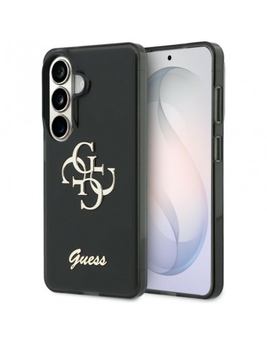 Guess IML Big Metal 4G Script -...