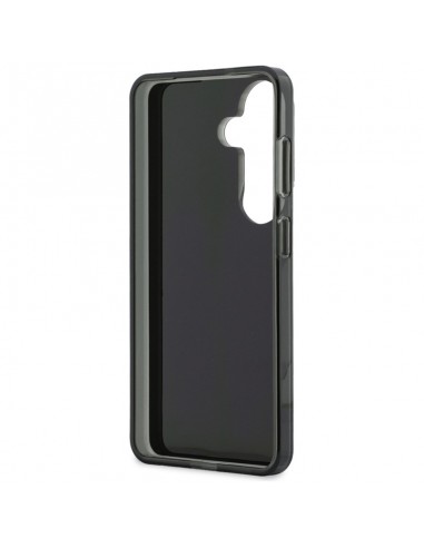 Guess IML Big Metal 4G Script -...
