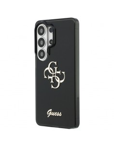 Guess IML Big Metal 4G... 2
