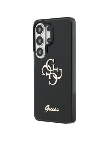 Guess IML Big Metal 4G Script -...