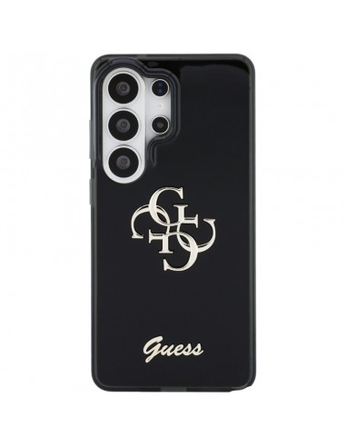 Guess IML Big Metal 4G Script -...