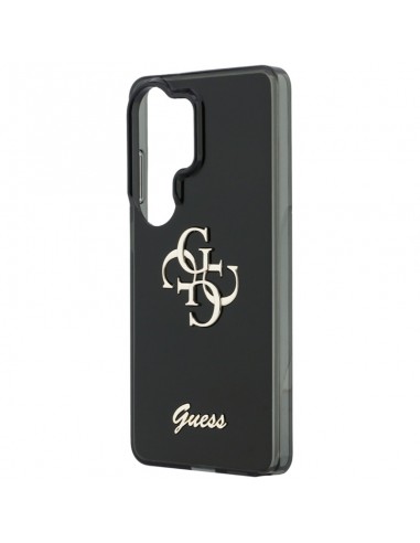 Guess IML Big Metal 4G Script -...