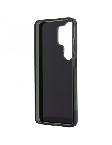 Guess IML Big Metal 4G Script -...