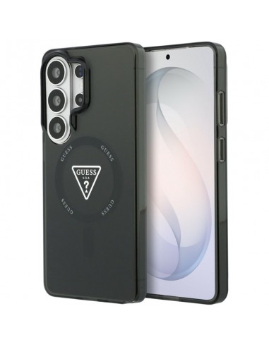 Custodia Guess IML Gradient Triangle...