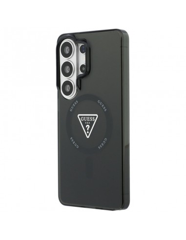 Custodia Guess IML Gradient Triangle...