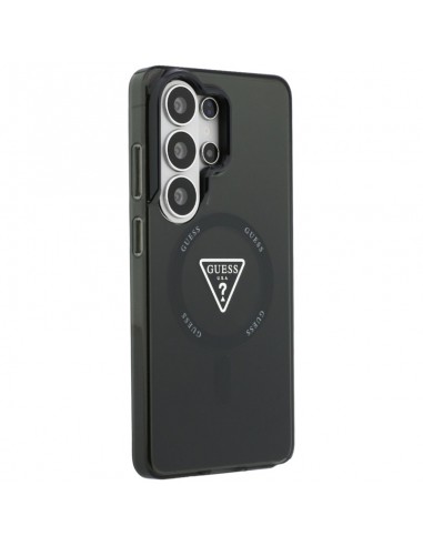 Custodia Guess IML Gradient Triangle...