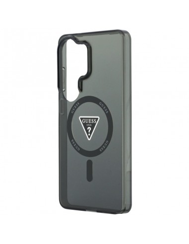 Custodia Guess IML Gradient Triangle...