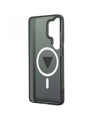 Custodia Guess IML Gradient Triangle...