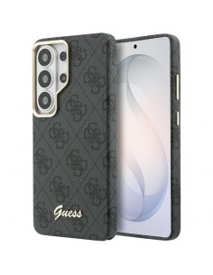 Guess 4G Script MagSafe -...