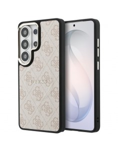 Custodia Guess 4G Embossed...