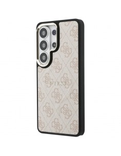Custodia Guess 4G Embossed... 2