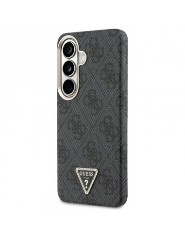 Guess 4G Triangle Logo MagSafe -...