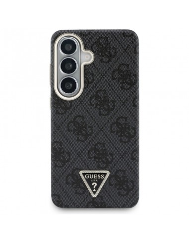 Guess 4G Triangle Logo MagSafe -...