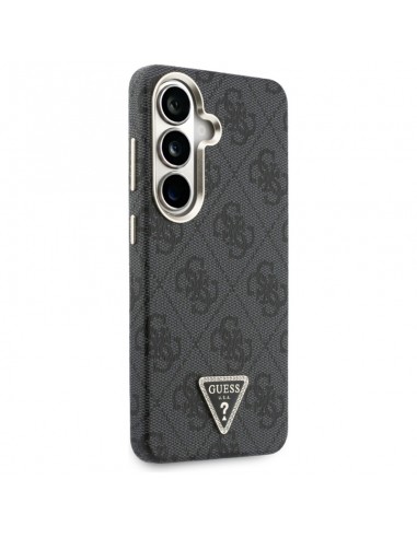 Guess 4G Triangle Logo MagSafe -...
