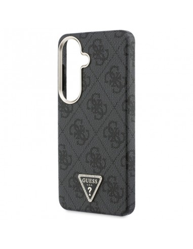 Guess 4G Triangle Logo MagSafe -...