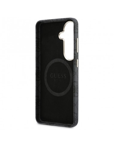 Guess 4G Triangle Logo MagSafe -...