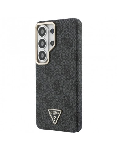 Guess 4G Triangle Logo MagSafe -...
