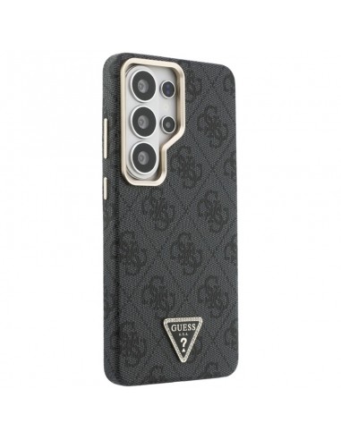 Guess 4G Triangle Logo MagSafe -...